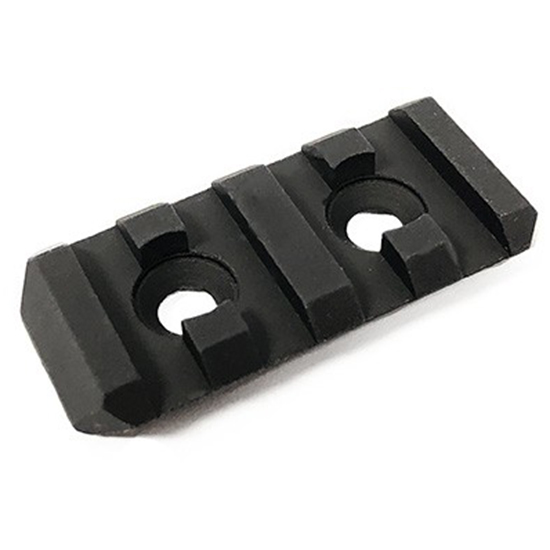 SIG TREAD M400 ACCESSRY SIGHT RAIL MLOK - Hunting Accessories